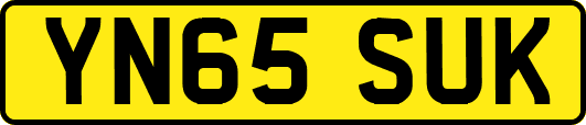YN65SUK