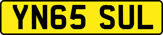 YN65SUL