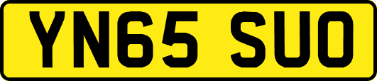 YN65SUO