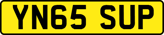 YN65SUP