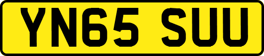 YN65SUU