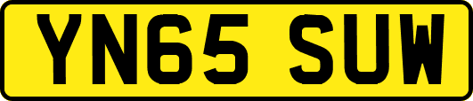 YN65SUW