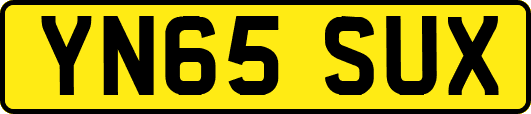 YN65SUX
