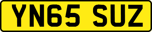 YN65SUZ