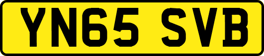 YN65SVB