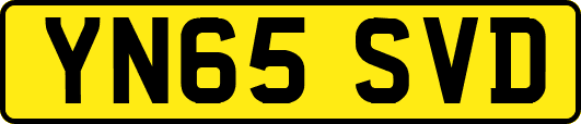 YN65SVD