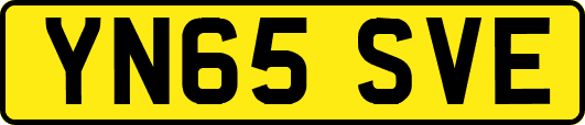 YN65SVE