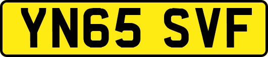YN65SVF