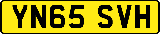 YN65SVH