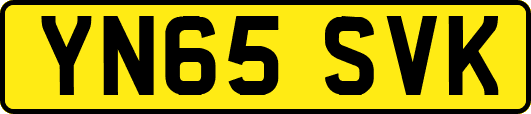 YN65SVK