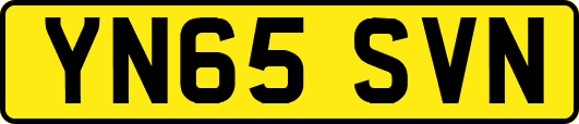 YN65SVN