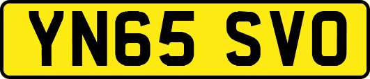 YN65SVO