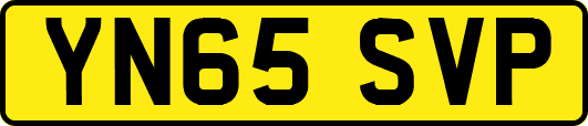 YN65SVP