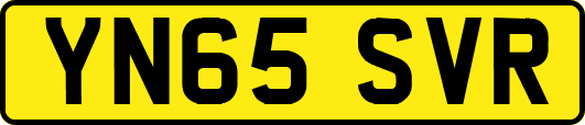 YN65SVR
