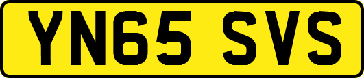 YN65SVS