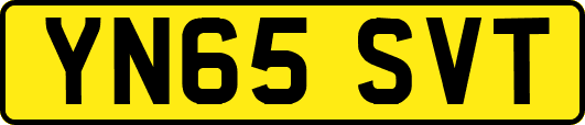 YN65SVT