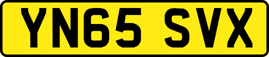 YN65SVX