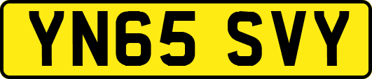YN65SVY