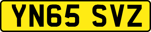 YN65SVZ