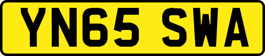 YN65SWA