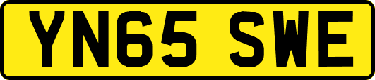 YN65SWE