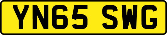YN65SWG