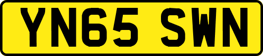 YN65SWN