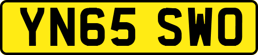 YN65SWO