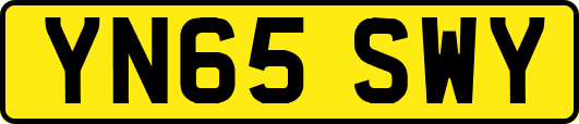 YN65SWY