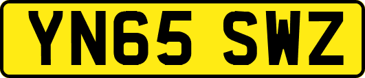 YN65SWZ