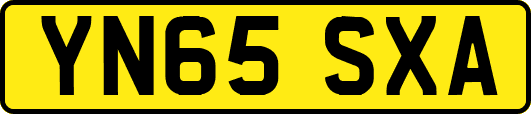 YN65SXA
