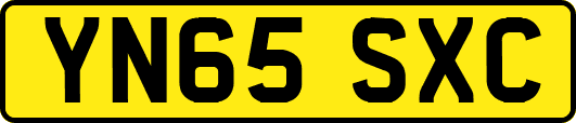 YN65SXC