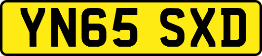 YN65SXD