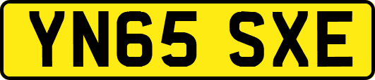 YN65SXE