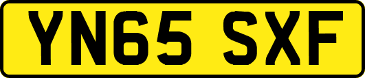 YN65SXF