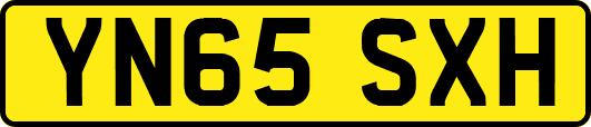 YN65SXH