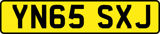YN65SXJ