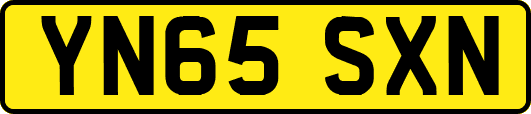 YN65SXN