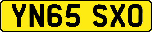 YN65SXO