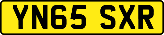 YN65SXR