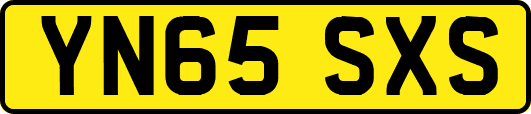 YN65SXS