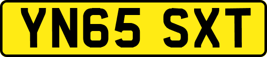 YN65SXT
