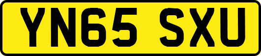 YN65SXU