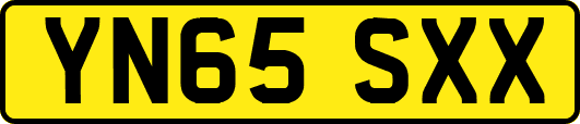 YN65SXX