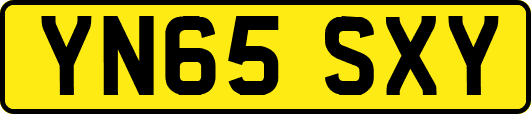 YN65SXY