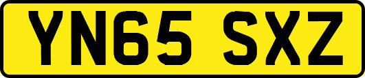 YN65SXZ