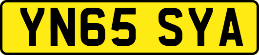 YN65SYA