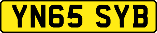 YN65SYB
