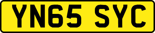 YN65SYC