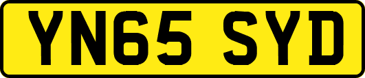 YN65SYD